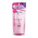 (�|�X�g����)La Sana(���T�[�i) �C���w�A�G�b�Z���X �����Ƃ� M�T�C�Y �l�ߑւ��p 70ml