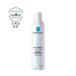LA ROCHE-POSAY(ラロッシュポゼ) ターマルウォーター 300g 正規品