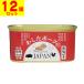 �킵���|�[�N JAPAN 200g(12�Z�b�g)