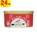 �킵���|�[�N JAPAN 200g(24�Z�b�g)
