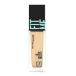 ( post mailing ) Maybelline Fit mi- liquid foundation R 120 standard ... color ( yellow group ) 30ml