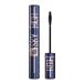 ( почтовая отправка ) Maybelline Sky высокий cosmic blast 101. звезда 