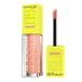 ( почтовая отправка ) Maybelline свечение kisa- щеки brush 01 первый .. свежий коралл 