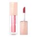 ( почтовая отправка ) Maybelline подъемник автомобиль in 005petaru сиреневый 5.4ml