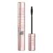 ( почтовая отправка ) Maybelline Sky высокий 07.... серый ju8.6ml