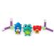 Baby Einstein( baby a in shu Thai n) Tune z with Neptune (11957)