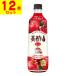  прекрасный уксус (micho)...800ml(1 кейс (12 шт. входит ))