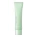 (ポスト投函)theSAEM(ザ セム) センムル エアリーコットン メイクアップベース 01 グリーン 30g