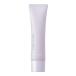 (ポスト投函)theSAEM(ザ セム) センムル エアリーコットン メイクアップベース 02 ラベンダー 30g