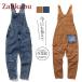  комбинезон мужской комбинезон рабочие брюки все в одном Denim джинсы комбинезон рабочая одежда длинные брюки American Casual уличный День отца подарок 