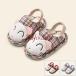  Kids тапочки ребенок тапочки для малышей девочка мужчина салон обувь для помещений . покупатель для дом для надеть обувь ... сандалии . починка простой салон надеть обувь 