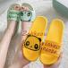 2 пар комплект толщина низ мужской женский тапочки для ванной тапочки винил тапочки летний ... салон обувь для помещений . покупатель для Северная Европа надеть обувь ... сандалии салон надеть обувь 