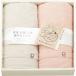  towel gift set towel shop san . love make towel now . production TA2140 (S)