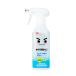 �A���J���d�𐅃N���[�i�[ ���� ���������� 400ml (M)