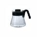 �R�[�q�[ �h���b�v ���� ��� HRO19126 V60 �R�[�q�[�T�[�o�[700 (M)