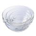 HRO93270 �Ќ��{�[��4�Z�b�g (M)