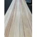 2-205�y���ڋʕi�z�O�Ђ̂��q�m�L�H�ڔ� 3m �{���ړ� ���C �Ǎ� �ǔ� �a���a�� DIY��t�������
