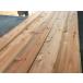 2-2 �T�j�H�c�� AB�� �{�����H �t���[�����O��  �������� ���� �Ǎ� �V���DIY���t�H�[���l�C�������ߖ󂠂�B�i��t������� �֘A�摜1