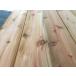 2-2 �T�j�H�c�� AB�� �{�����H �t���[�����O��  �������� ���� �Ǎ� �V���DIY���t�H�[���l�C�������ߖ󂠂�B�i��t������� �֘A�摜2