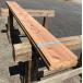 2-2 �T�j�H�c�� AB�� �{�����H �t���[�����O��  �������� ���� �Ǎ� �V���DIY���t�H�[���l�C�������ߖ󂠂�B�i��t������� �֘A�摜4