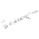 ĥСɹȡTC-E153 TC-5182 󥹥ƥå꡼ʡ եѡġޥΥ롡ޣ