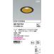 ߡ١饤ȡE17 ץȥ AD92732 䡡ָò®᡼ľ