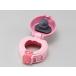 ݰƥ쥹ޥ󥫥Сå(åץѥåա)BB736806L-07