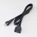 ݰʤ١ŸɡBG440801A-00EP-RB20-TA/EP-RC20-TA/EP-RD20-TA/EP-RE20-TA/EP-RT30-TA/EP-RU30-TA/EP-RV30-TA/EP-RW30-TA