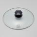 ݰʤ١դBG751801R-00EP-RD20-TA/EP-RE20-TA/EP-RH30E4-TA/EP-RL30E3-TA/EP-RV30-TA/EP-RW30-TA