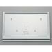  Zojirushi печь тостер ... тарелка BG851034G-00 EQ-AB22-NM/EQ-AH22-BZ/EQ-AM22-BA/EQ-AP22E2-BA/EQ-AS22G-RA для 