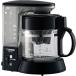  Zojirushi кофеварка .. через EC-TG40-BA