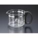  Zojirushi кофеварка EC-TC40-TA/EC-TC40AM-TA для стекло контейнер ( Jug ) JAGECTC-TA