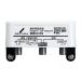 DX антенна MBUC2S наружный для миксер (CS/BS-IF+UHF*FM(CATV)) 2K*4K*8K соответствует 