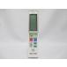 HITACHI  Ω ѥ⥳RAS-JT28CE1-002