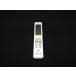 HITACHI  Ω ѥ⥳RAS-KS40L2-003