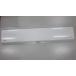  Hitachi кондиционер для panel передняя панель W RAS-W40H2-009 (8*25*84 120 размер ) жалюзи ( верх и низ направление воздушного потока доска ). не входит.