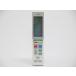 HITACHI  Ω ѥ⥳RASJT40C2E1-002