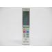 HITACHI  Ω ѥ⥳RASJT40C2E1-202