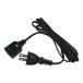 ɩŹӡСü ʡŸɡ125V7A2mSHT200A047