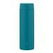 ݰ ƥ쥹ޥ TUFF 600ml ǥץ SM-GS60-GM