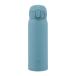 ݰ ƥ쥹ޥ ޥåȥۥ磻 SM-WS48-GM(480ml)