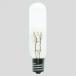  ڡ T24 110V40W «:400lm :E17 䡼 ڡ奦 T24 E17 110V-40W(C)