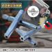 �w�N�T���r���� �r�b�g 12�{ �Z�b�g 50mm �w�b�N�X���[�u ���� �g���N�X �Z�p�� �l�W T5-T40 �d�� �h���C�o�[ �C���p�N�g �H�� DIY ������~�� �� TORX12 �֘A�摜3