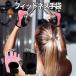 �g���[�j���O�O���[�u ���f�B�[�X �t�B�b�g�l�X �g���[�j���O �O���[�u ��� �����p �؃g�� �E�F�C�g �w�o�� �O���b�v ����~�� ���b�V�� ���� �� �s���N LGYMG