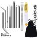 pala код craft вязаный игла pala код craft tool 10 позиций комплект кожа кожа работа с кожей рукоделие DIY игла зажим рукоделие старт комплект PRNEEDLE