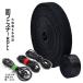 �}�W�b�N�e�[�v �x���g �ʃt�@�X�i�[ �����Ղ�g���� 5m ���[�� 20mm ���� �o���h �J�b�g �\ ���[ �x���N�� �P�[�u�� �z���R�[�h �ނ� �L�����v ���\ MAJIKESS