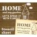  оригиналы тонн порог двери сиденье HOME and garden / DIY ручная работа 