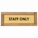 åե꡼ Staff Only դ ץ졼 D ץ졼 ɥץ졼 Ĺ ȥ Žե ̲ 쥹ȥ Ŀ