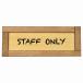 åե꡼ Staff Only դ ץ졼 G ץ졼 ɥץ졼 Ĺ ȥ Žե ̲ 쥹ȥ Ŀ