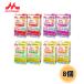  nursing meal height calorie neat k limi -ru8 pcs set 4 kind × each 2 ps 125ml nutrition assistance . moving meal . acid .kli Nico 